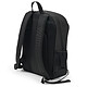 Comprar Dicota Backpack BASE 15-17.3"