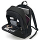 Opiniones sobre Dicota Backpack BASE 13-14.1"