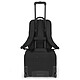 Dicota Multi Backpack PRO 13-15.6" pas cher