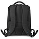 Opiniones sobre Dicota Multi Backpack PRO 13-15.6"
