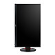 Avis Acer 27" LED - XF270HBbmiiprzx