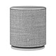 Bang & Olufsen Beoplay M5 Natural Altoparlante multiroom con pannello touch, Wi-Fi, Bluetooth, AirPlay e Chromecast