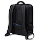 Dicota Backpack PRO 15-17.3" a bajo precio