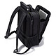 Comprar Dicota Backpack PRO 15-17.3"