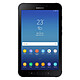Samsung Galaxy Tab Active 2 8" SM-T395 LTE 16 Go Noir Tablette Internet 4G-LTE - Waterproof certifiée IP68 ARM Cortex-A53 Octo-Core 1.6 GHz 3 Go 16 Go 8" LED Tactile Wi-Fi/Bluetooth/Webcam Android 7.1