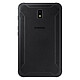 Samsung Galaxy Tab Active 2 8" SM-T395 LTE 16 Go Noir pas cher