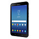 Avis Samsung Galaxy Tab Active 2 8" SM-T395 LTE 16 Go Noir