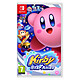 Kirby : Star Allies (Switch) Jeu Switch Plates-formes 7 ans et plus