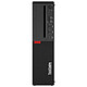 Lenovo ThinkCentre M710 SFF (10M8S5KC0C)