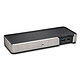 Kensington SD5200T Station d'accueil universelle Thunderbolt 3