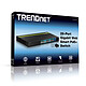 Acheter TRENDnet TPE-2840WS
