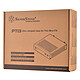 SilverStone Petit PT13 USB 3.0 a bajo precio