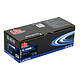 Toner compatible Dell 1250B Toner noir compatible Dell 1250B (2 000 pages à 5%)