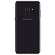 Samsung Galaxy A8 Noir pas cher