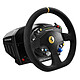 Thrustmaster TS-PC Racer Ferrari 488 Challenge Edition Force feedback handwheel with metal faceplate (compatible with T3A-PRO, T3PA and TH8A)