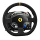 Avis Thrustmaster TS-PC Racer Ferrari 488 Challenge Edition
