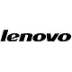 Lenovo System x3650 M5 PCIe Thermal Solution Kit Kit thermique PCIe pour Lenovo System x3650 M5
