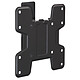 Vogel's PFW 2020 Swivel and scuris wall bracket for 19" flat screen