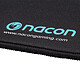 Opiniones sobre Nacon MM-200