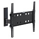 Vogel's PFW 3030 Swivel wall mount and scuris for 32 55" flat screen