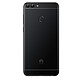 Acheter Huawei P Smart Noir
