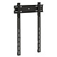 Vogel's PFW 6815 Fixed and scuris wall bracket for flat screen 43 100".
