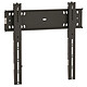 Vogel's PFW 6400 Fixed landscape wall mount and scuris for 46 65" flat screen
