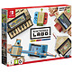 Nintendo Labo (Multi Kit) Kit de accesorios de bricolaje