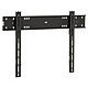 Vogel's PFW 6800 Fixed landscape wall bracket and scuris for flat screen 55 80".