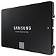 Acheter Samsung SSD 860 EVO 1 To