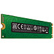 Acheter Samsung SSD 860 EVO 1 To M.2
