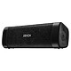 Denon Envaya Mini DSB-150BT Negro Altavoz portátil Bluetooth resistente al agua con micrófono incorporado