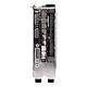 EVGA GeForce GTX 1050 Ti SCC GAMING 4G a bajo precio
