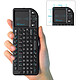 Acheter Riitek RII Mini Wireless Keyboard X1