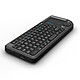 Avis Riitek RII Mini Wireless Keyboard X1