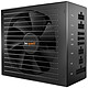 be quiet! Straight Power 11 650W 80PLUS Gold Alimentation modulaire 650W ATX 12V 2.4/EPS 12V 2.92