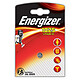 Energizer CR1025 Lithium 3V