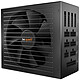 be quiet! Straight Power 11 750W 80PLUS Gold Alimentation modulaire 750W ATX 12V 2.4/EPS 12V 2.92