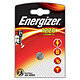Energizer CR1220 Lithium 3V Pile bouton CR1220 au lithium 3V 