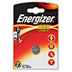Energizer CR1620 Lithium 3V  Pile bouton CR1620 au lithium 3V 