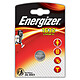 Energizer CR1632 Lithium 3V 3V CR1632 lithium button cell battery