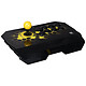 QanBa Drone Palillo de la arcada compatible con la PC, PlayStation 3 y PlayStation 4