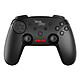 Steelplay Wireless Controller Manette sans fil Bluetooth pour Nintendo Switch