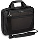 Targus CitySmart Topload Essential (14") Laptop bag (up to 14")