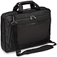 Targus CitySmart Topload Advanced (15.6") Laptop bag (up to 15.6")