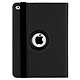 Targus Versavu THZ676GL Noir Étui rotatif pour iPad Pro 10.5"