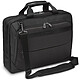 Targus CitySmart Topload Professional (15.6") Laptop bag (up to 15.6")