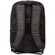 Comprar Targus CitySmart Backpack Essential (15.6")