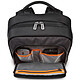 Review Targus CitySmart Backpack Essential (15.6")