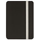Targus Click-in THZ674GL Noir Étui smart fit pour iPad Pro 10.5"
